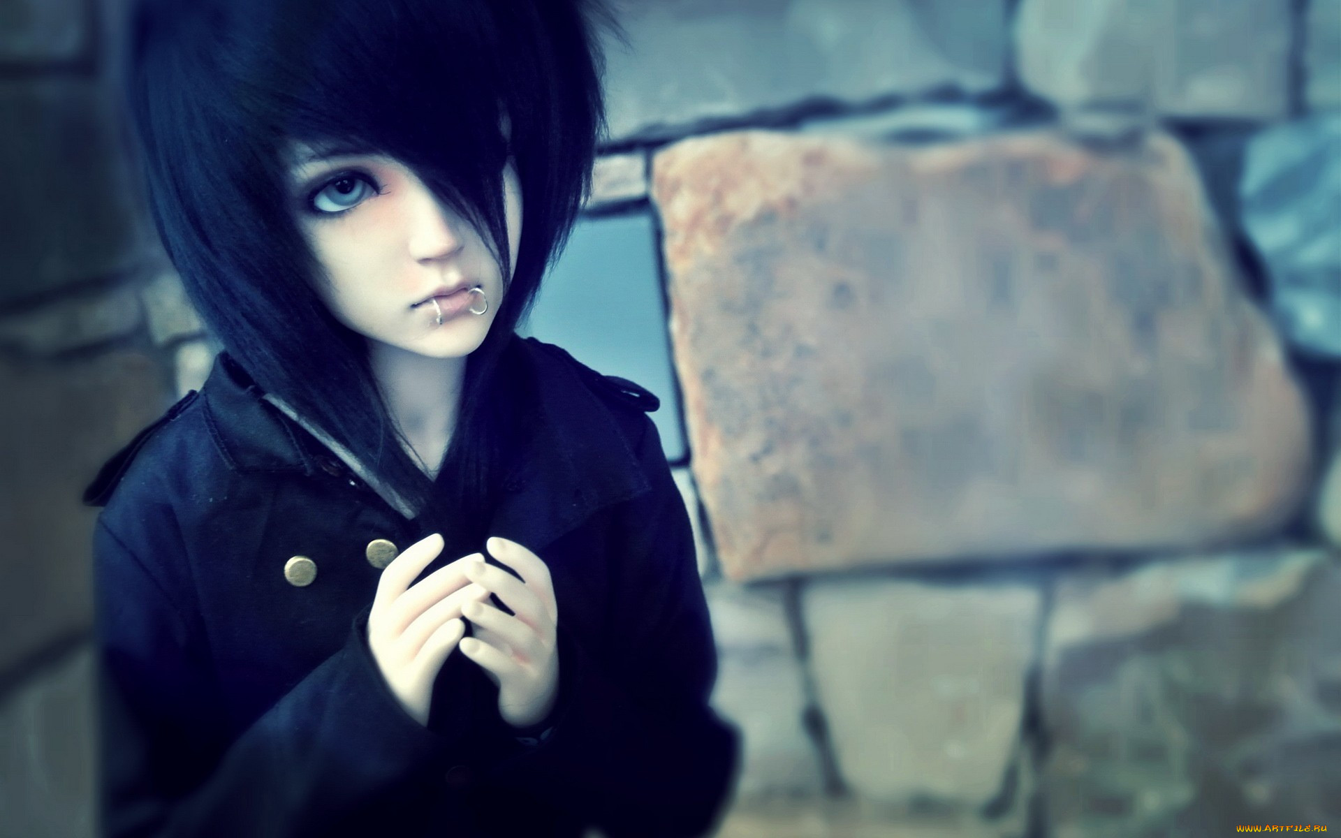 , , , , , bjd, 